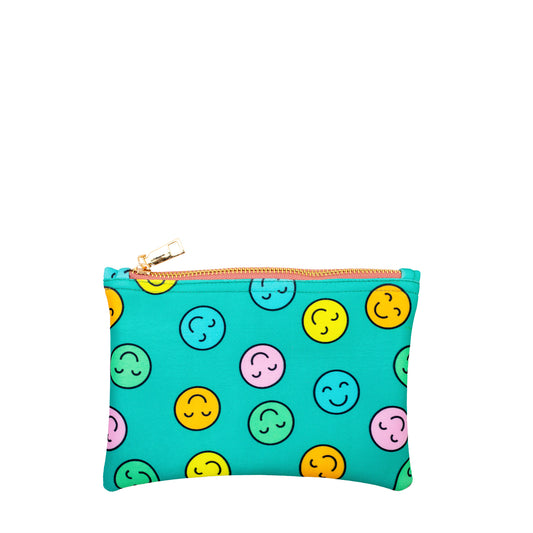 All Smiles Pouch
